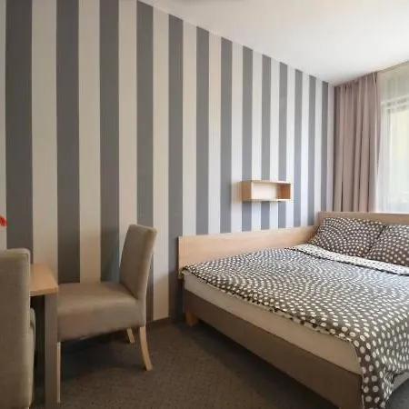 Izabela מיצ'יצ'ניו