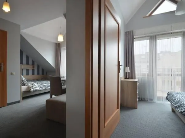 Izabela מיצ'יצ'ניו